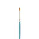 Nylon Brush - Pointer #2
